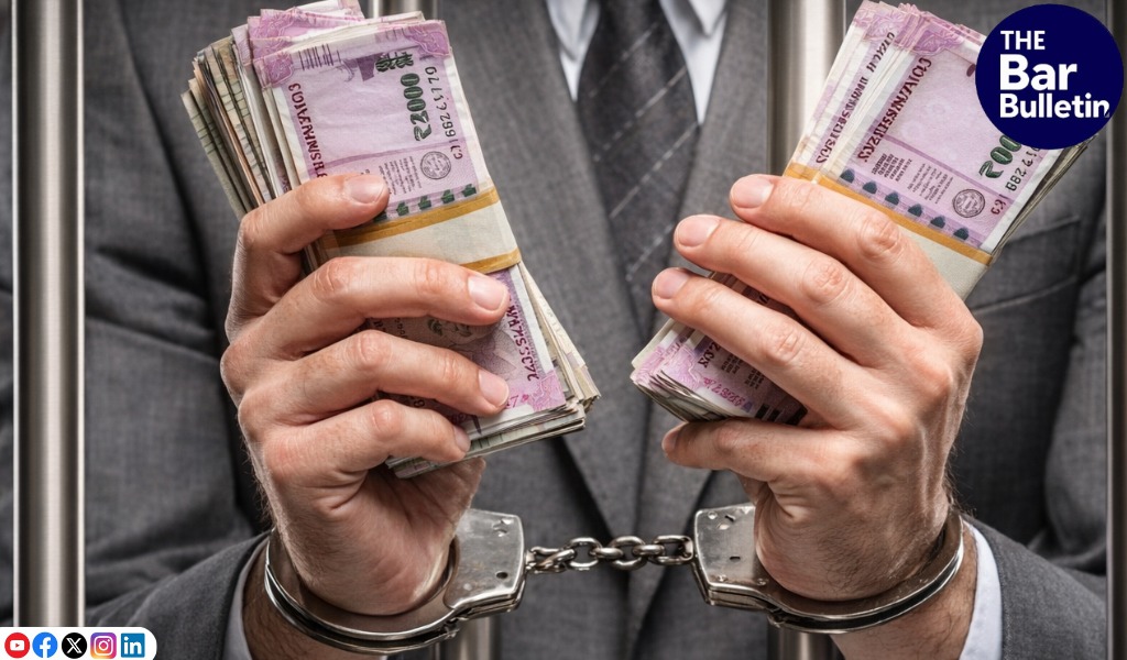 E-Sakshay video evidence