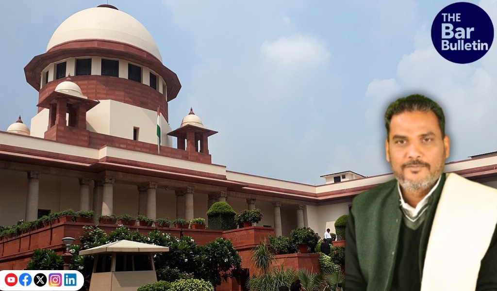 FIR Quashing Dismissed