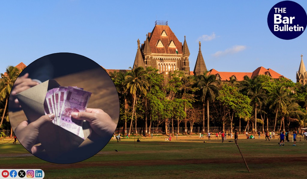 FIR not encyclopedia