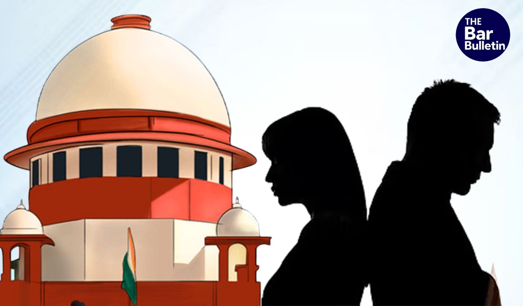 Financial dominance not cruelty