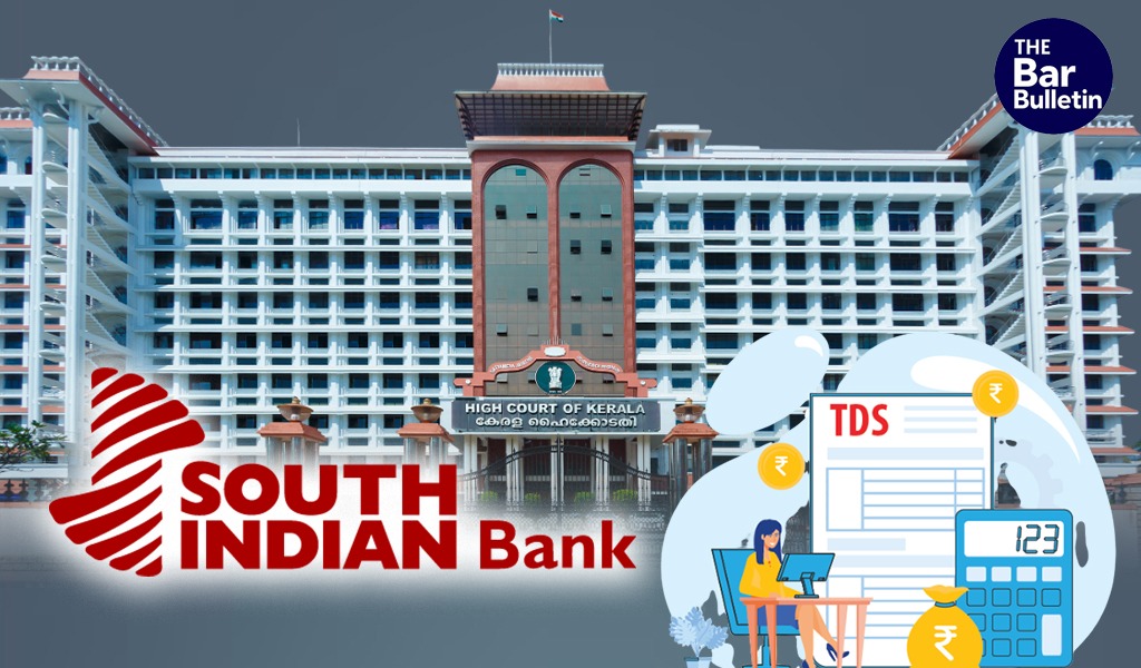 Form 15H TDS Exemption