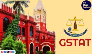 GSTAT Appeal Requirement