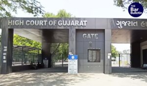 Gujarat High Court