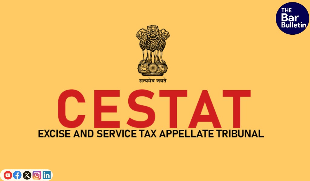 Hospital diagnostic revenue sharing