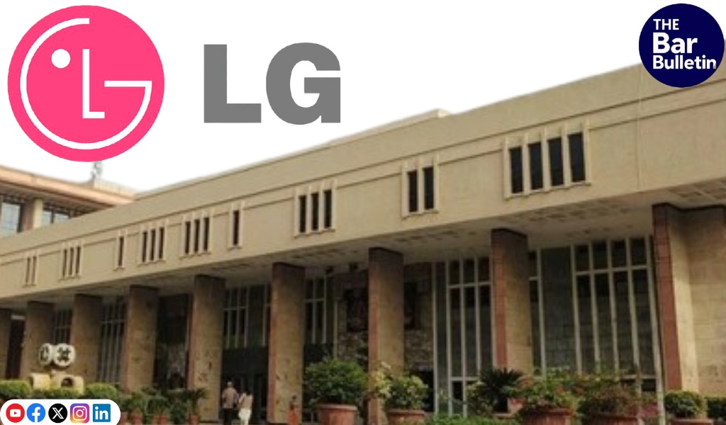 ICC trademark royalty tax