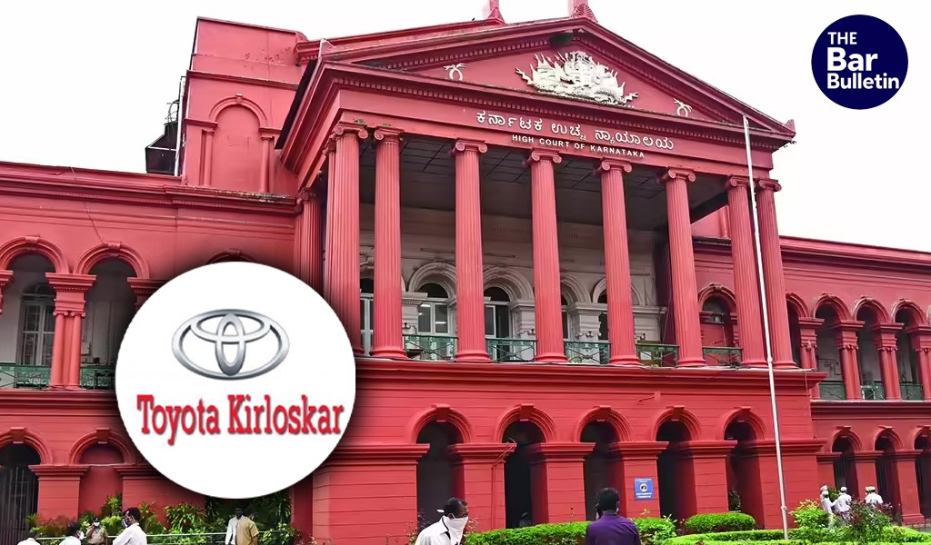 IGST Inter-State Supply