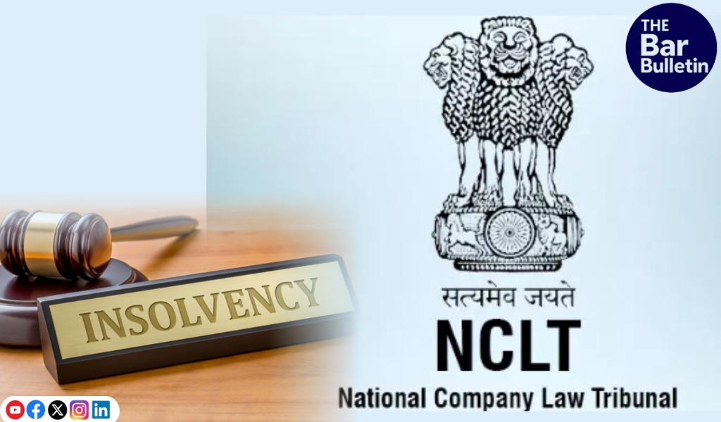 Industrial Unit Investor