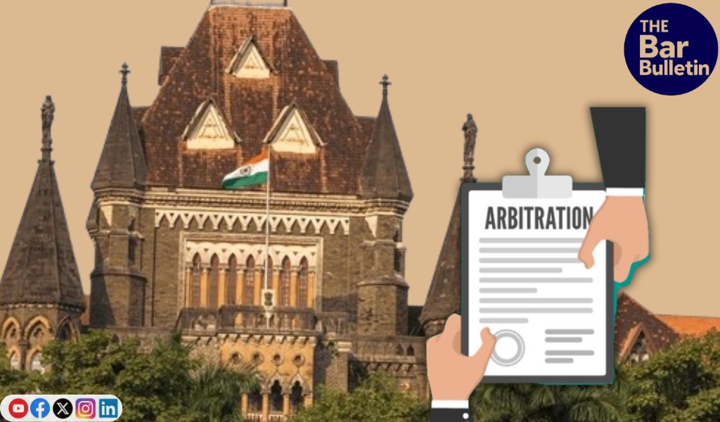 Institutional ODR Arbitration