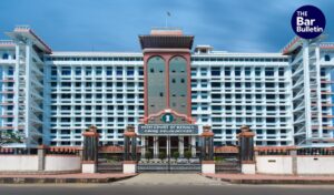 Kerala High Court