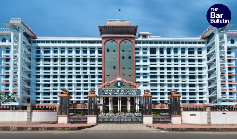 Kerala High Court