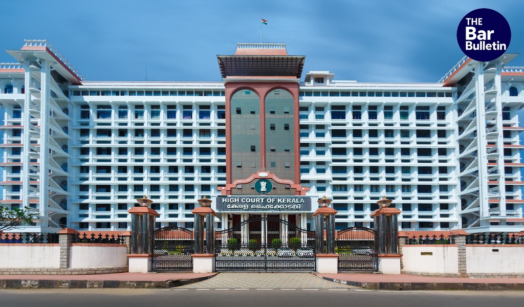 Kerala High Court