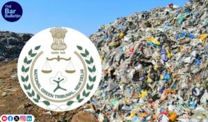 Kozhikode Pollution Case