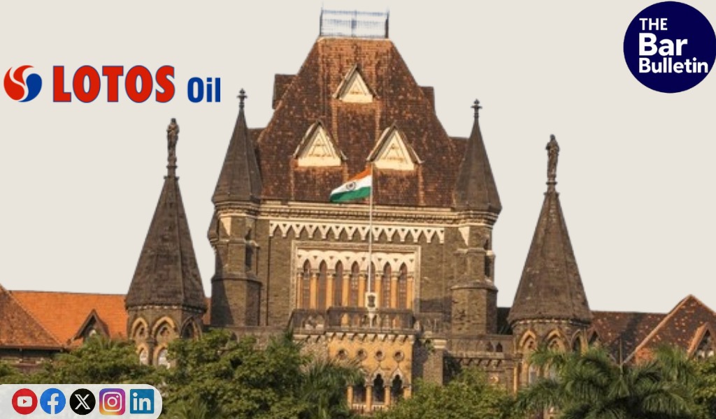 LOTUS trademark infringement