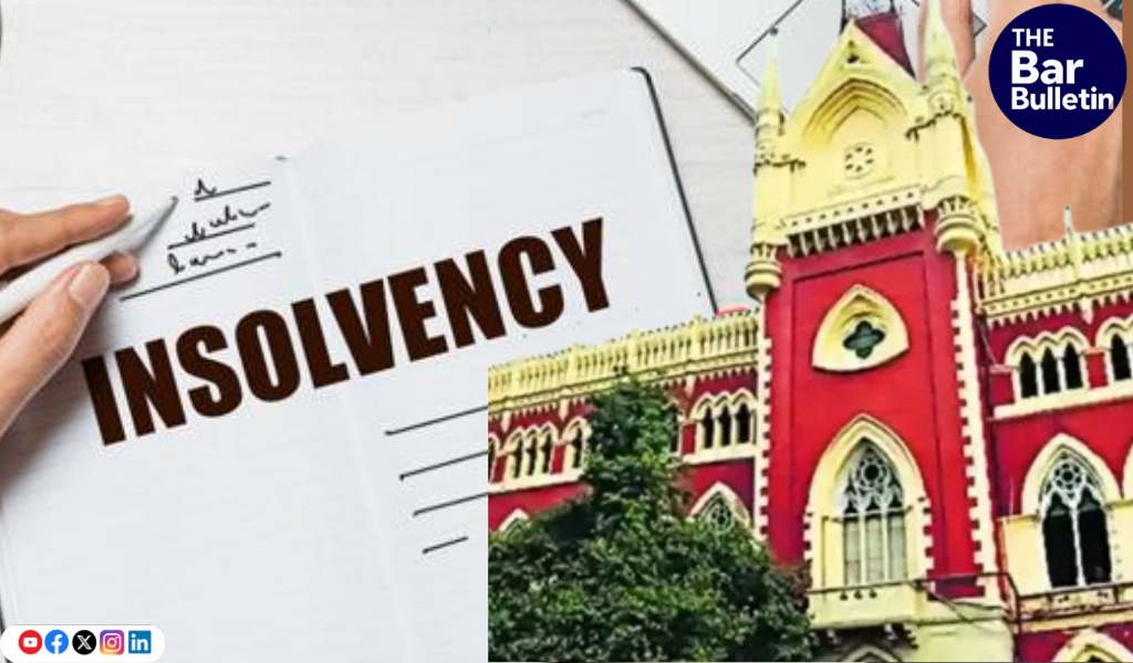 Leasehold Transfer Fees