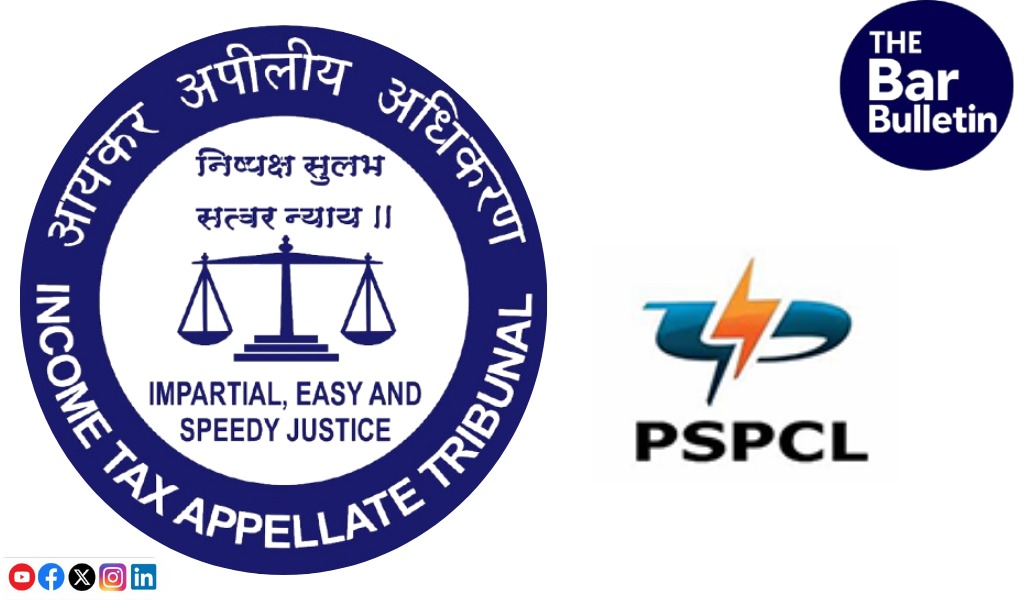 Leave Encashment Exemption