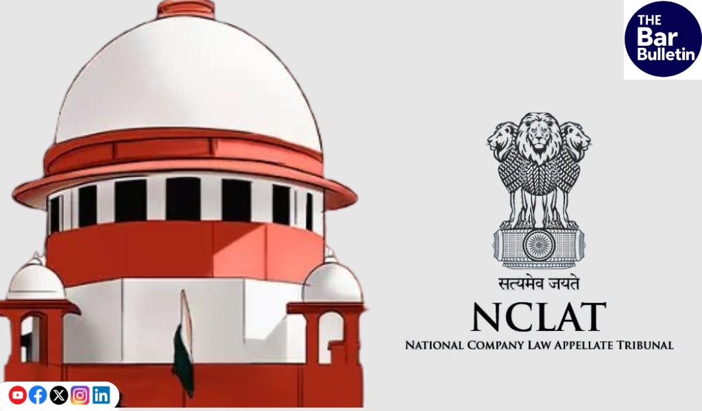 Limited Remand Scope