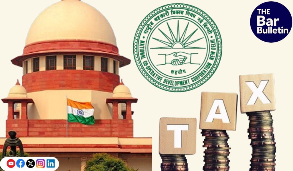 Long-term credit deduction