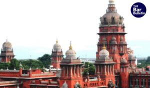 Madras High Court