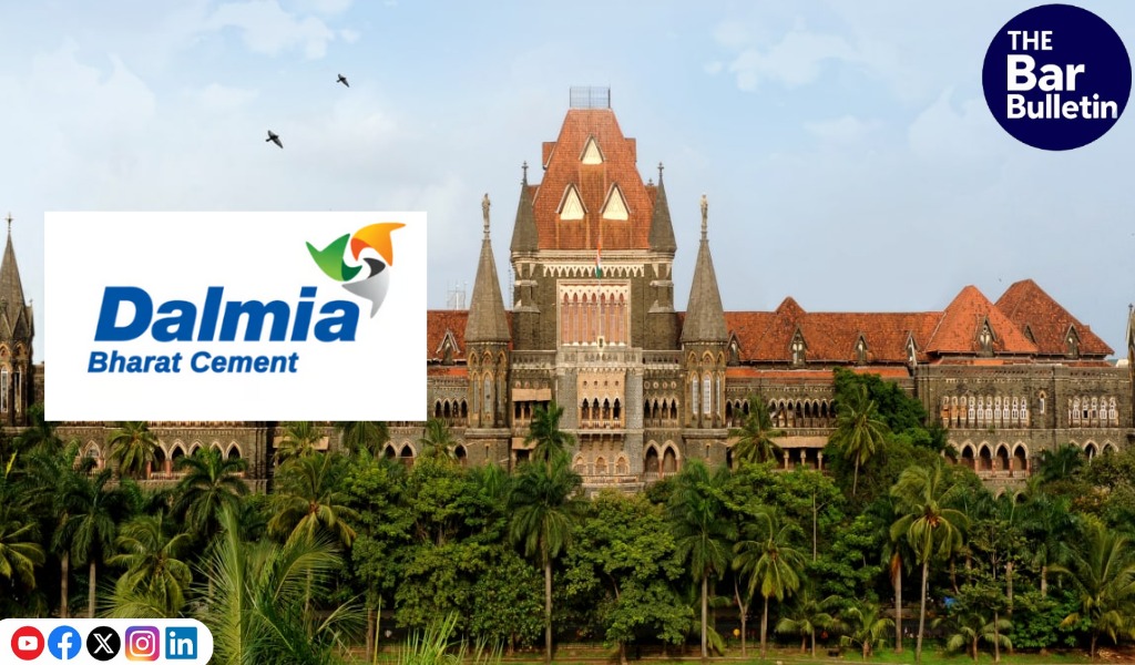 Mining Lease Extension