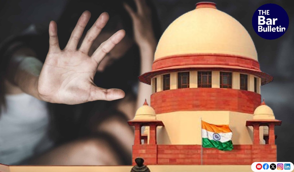 Minor trafficking victim testimony