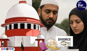 Muslim Women Rights