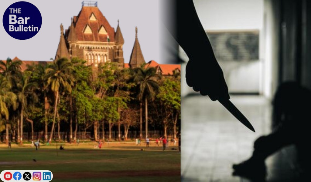 Nashik Murder Acquittal