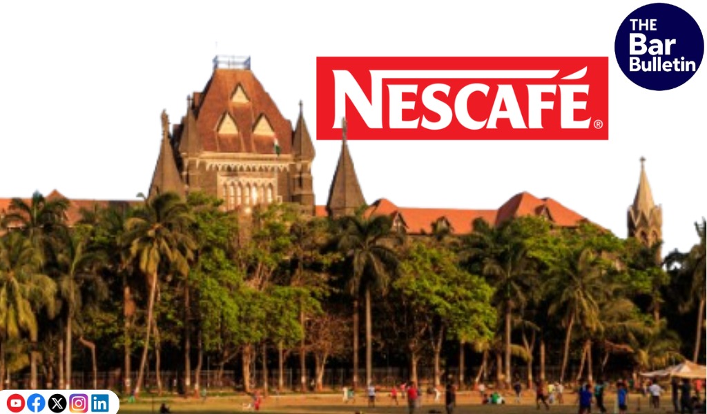 Nescafé premix classification