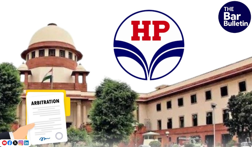 Non-Signatory Arbitration Limits