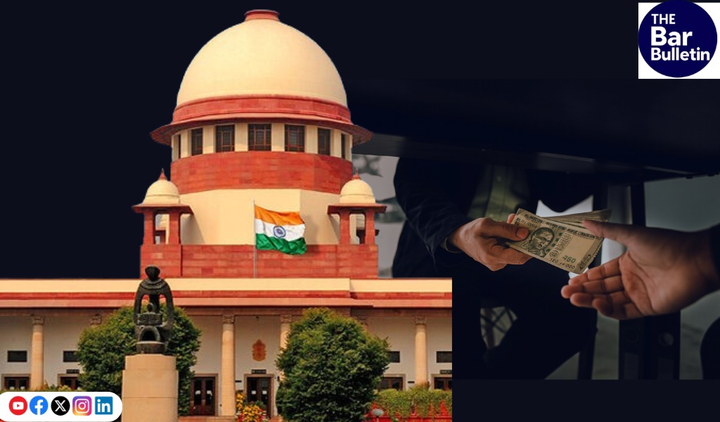 PIL Rejection Gujarat