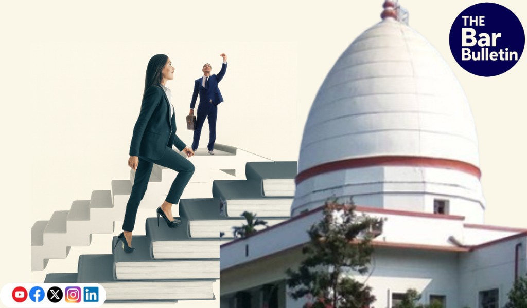 PSU insurance promotions