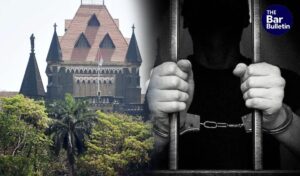 Prisoner Medical Rights