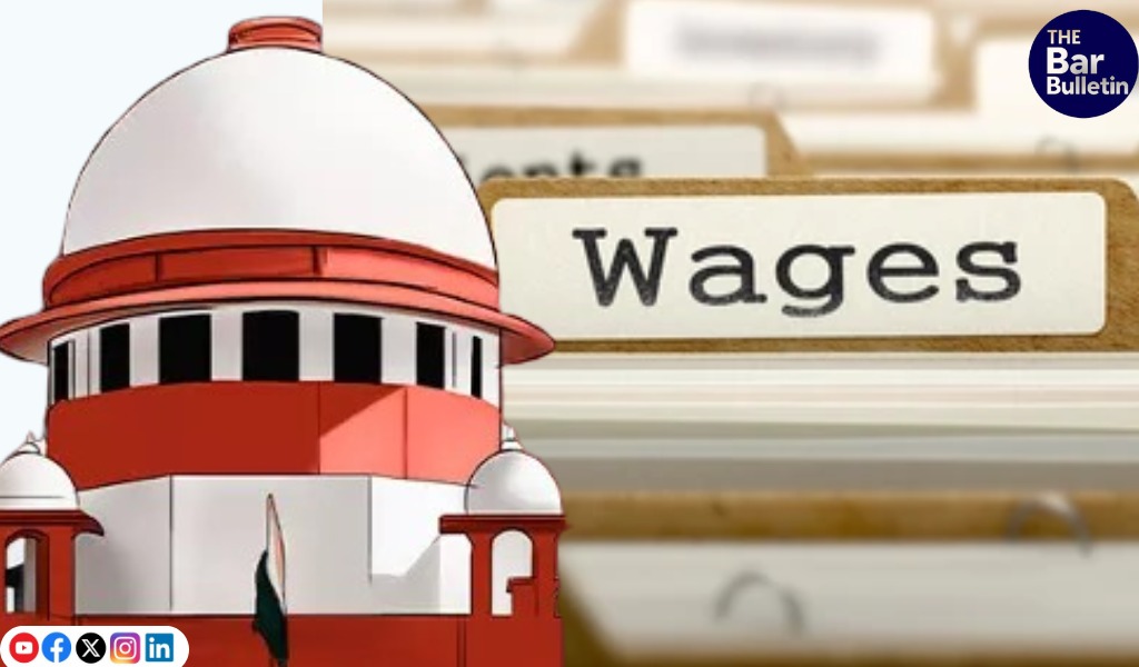 SC contempt reinstatement