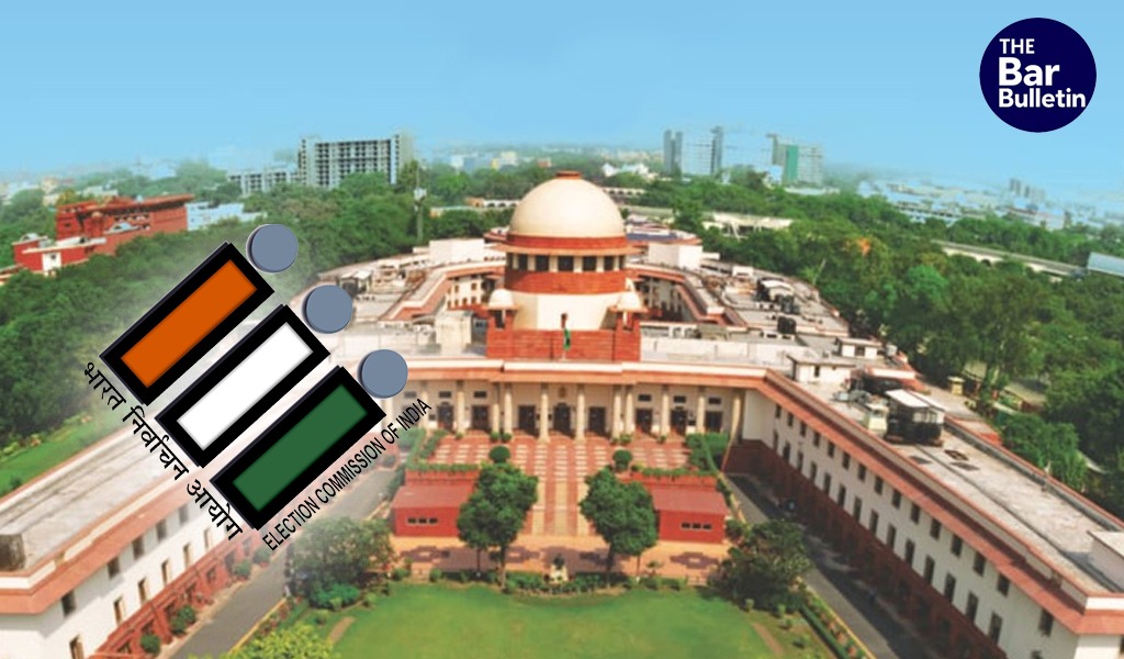 SIR deadline extension