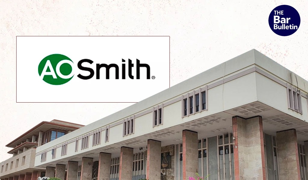 STAR SMITH injunction extension