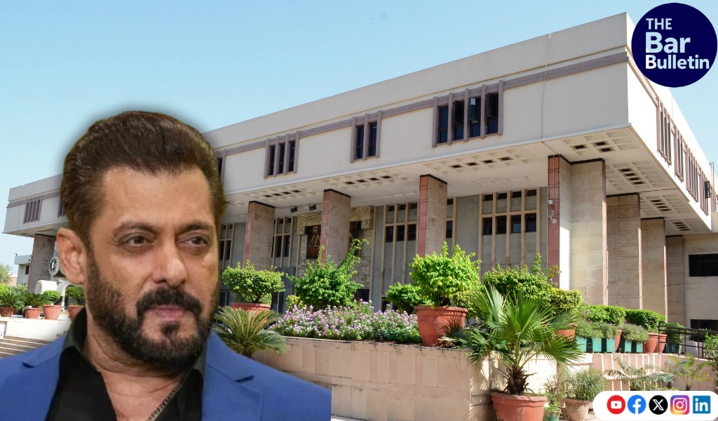 Salman Khan Merchandise