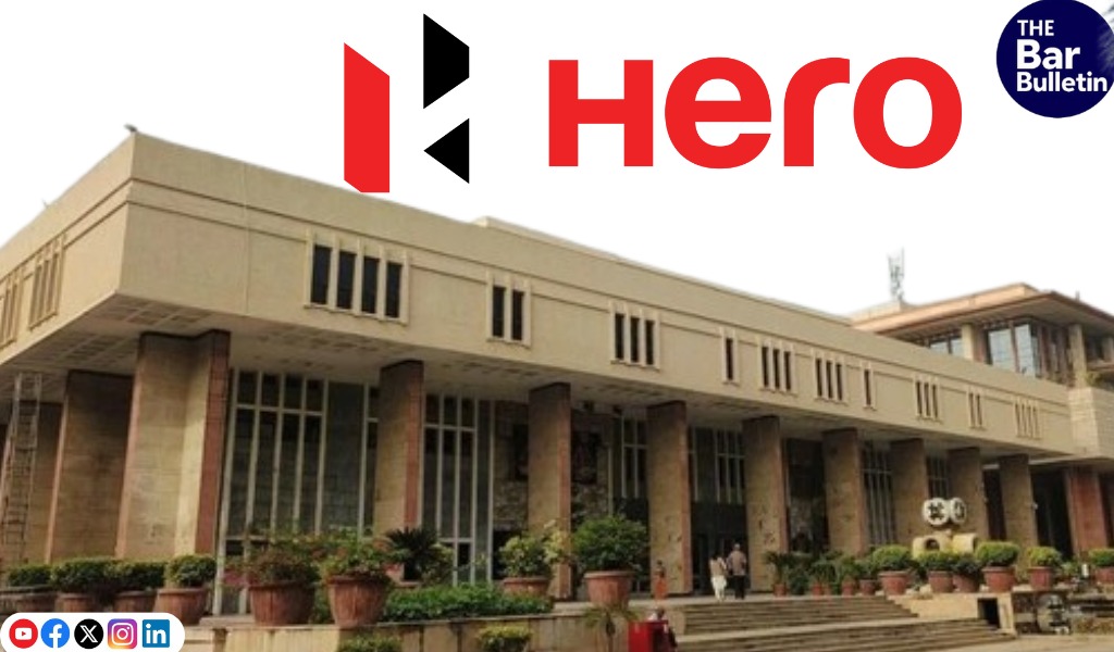 Section 16 arbitral jurisdiction