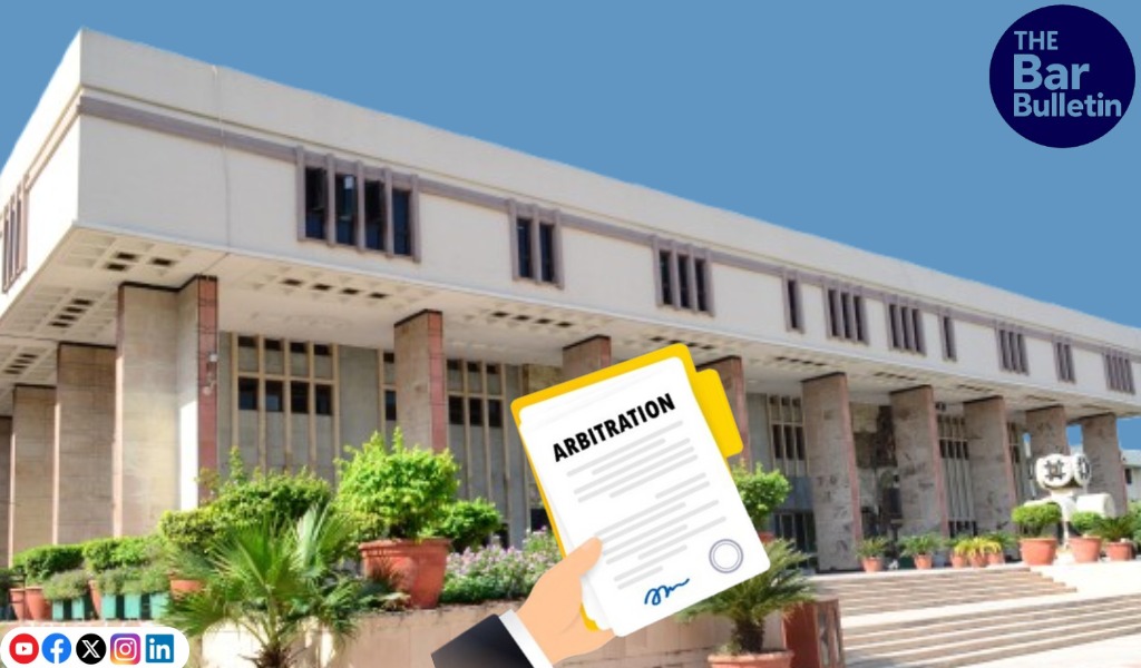 Section 17 enforcement