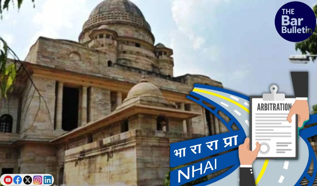 Section 34 Challenge