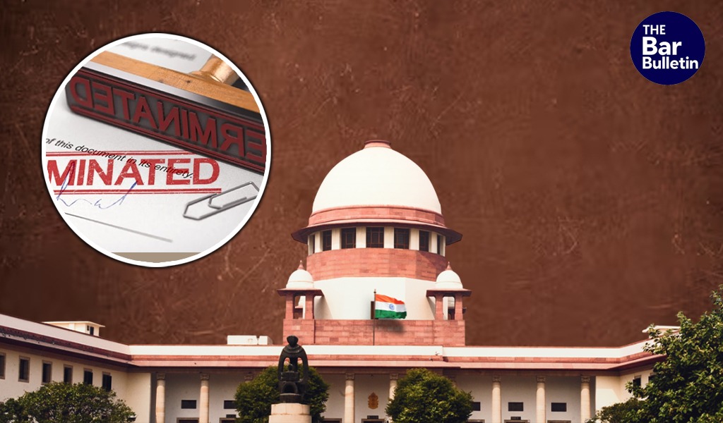 State Contractual Fairness