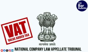 Statutory First Charge