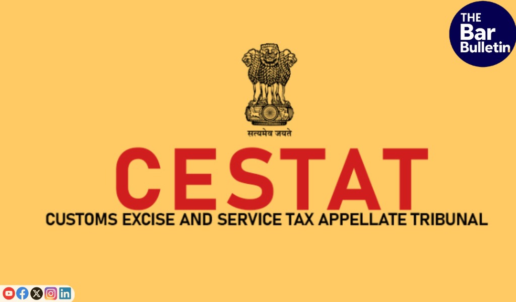 Transaction value customs valuation