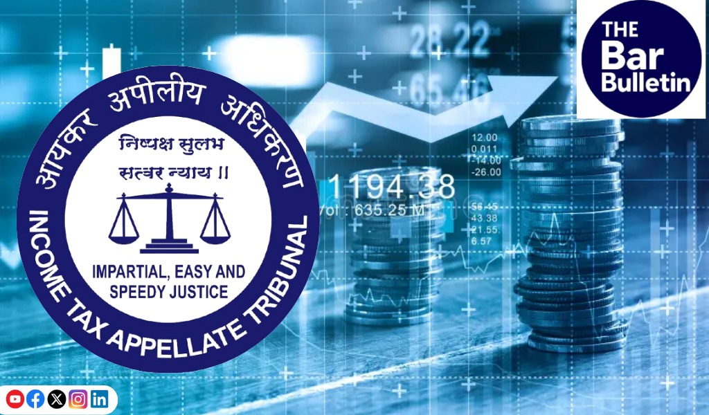 Unlisted Shares Valuation