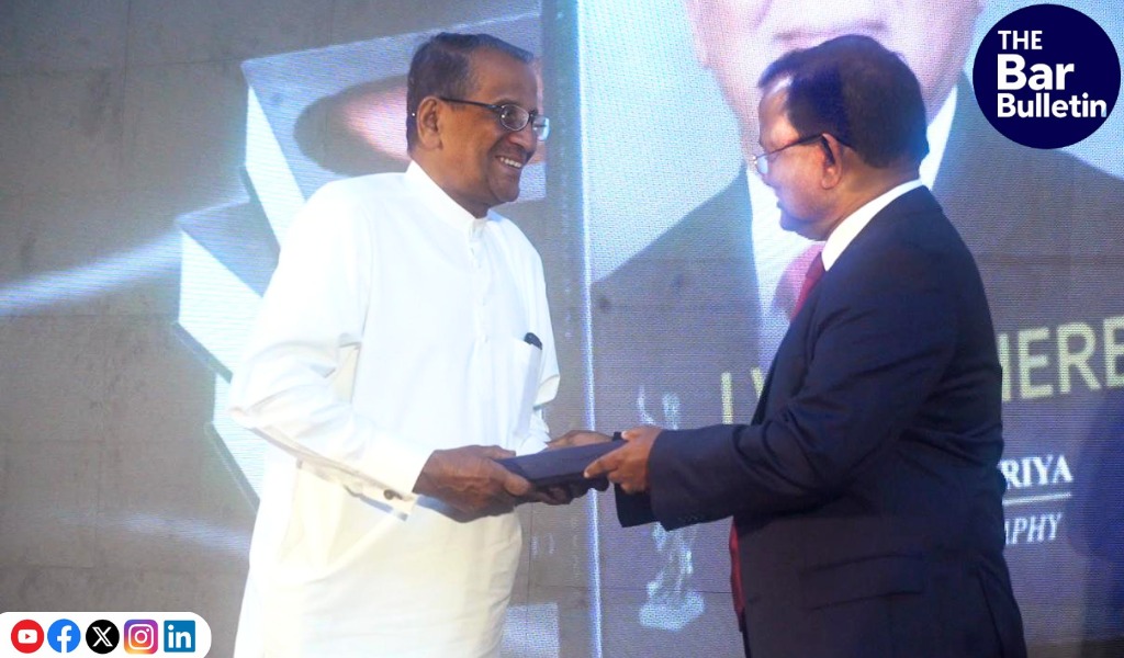 Upul Jayasuriya autobiography launch