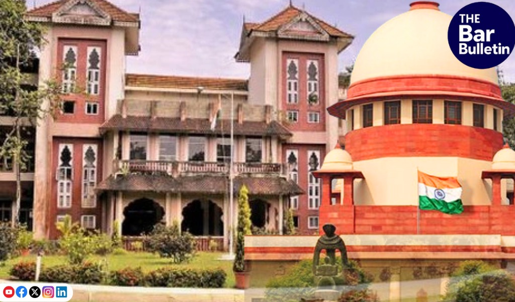 Wait list recruitment