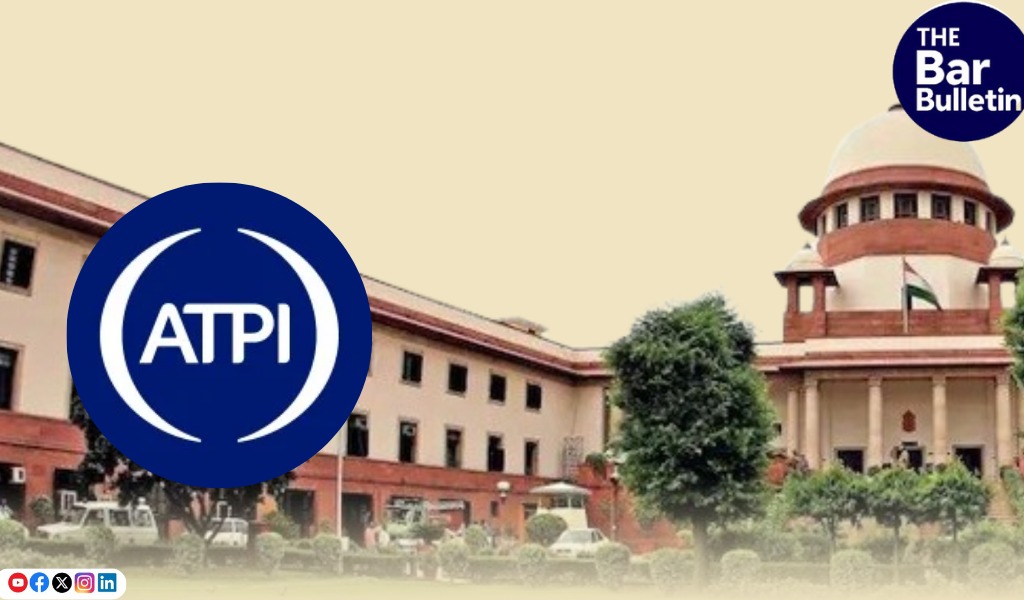 Pharmacy counselling deadline extension