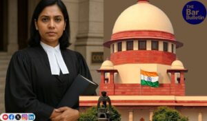 Women Advocates Representation