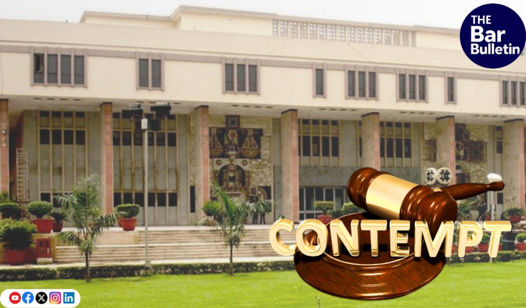 frivolous petition cost