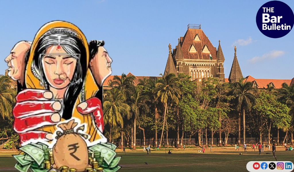 quash FIR husband relatives