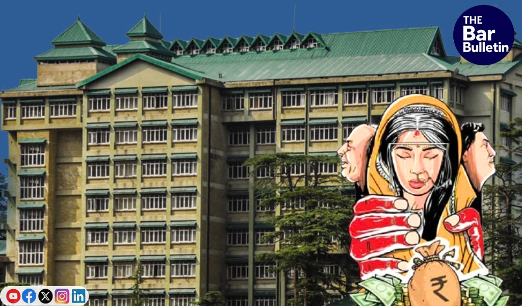 498A 306 IPC acquittal