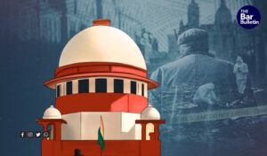 Acquittal restored in murder